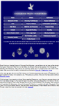 Mobile Screenshot of ctmin.org